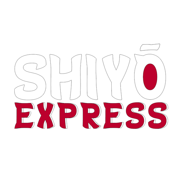 ShiyōExpress